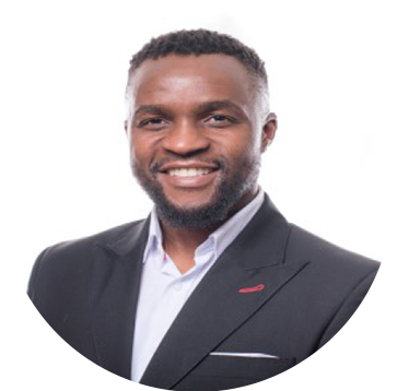 Vusi Madonsela
